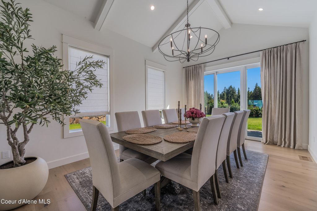 1404 E Bruin LOOP, Hayden, ID 83835 photo 23