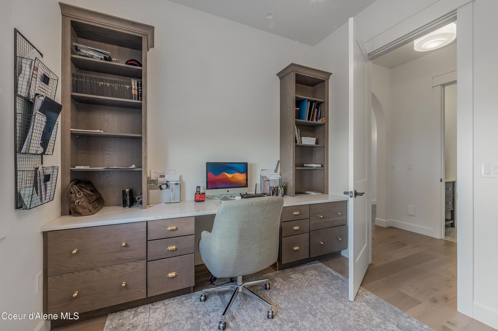 1404 E Bruin LOOP, Hayden, ID 83835 photo 27