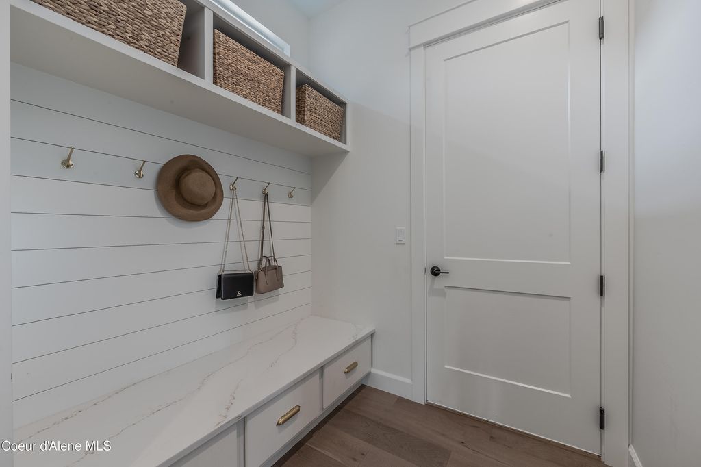 1404 E Bruin LOOP, Hayden, ID 83835 photo 29