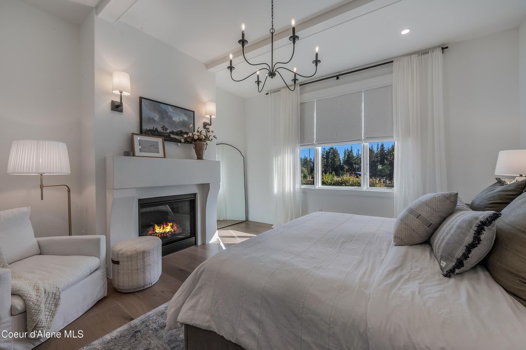 1404 E Bruin LOOP, Hayden, ID 83835 photo 35