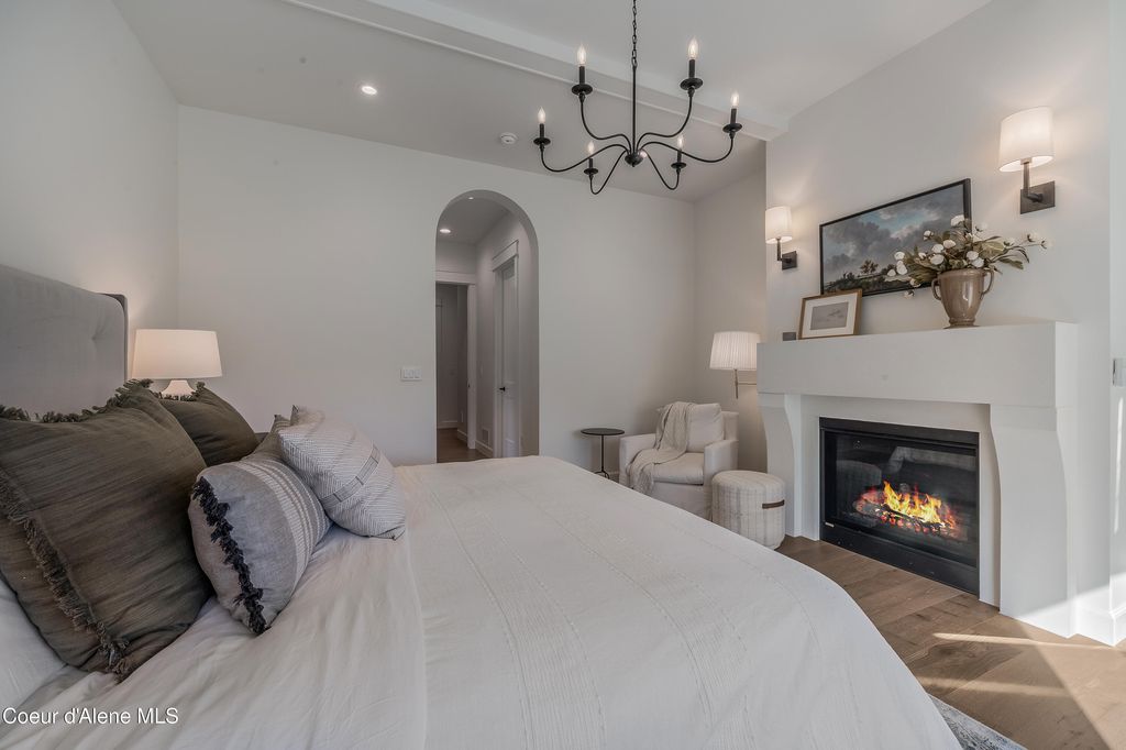 1404 E Bruin LOOP, Hayden, ID 83835 photo 36