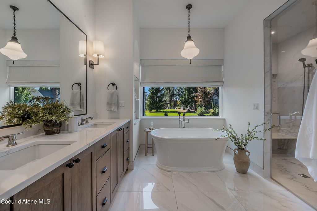 1404 E Bruin LOOP, Hayden, ID 83835 photo 37