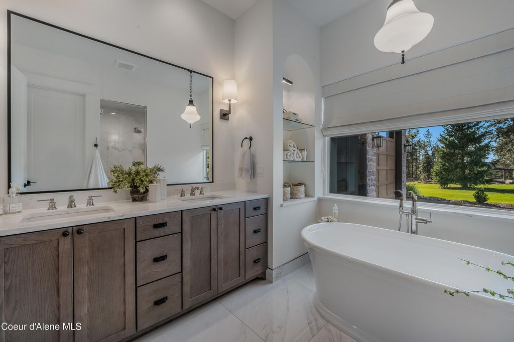 1404 E Bruin LOOP, Hayden, ID 83835 photo 38