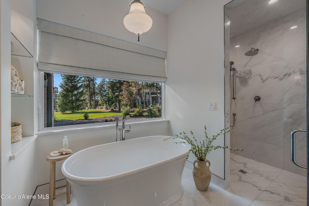 1404 E Bruin LOOP, Hayden, ID 83835 photo 39