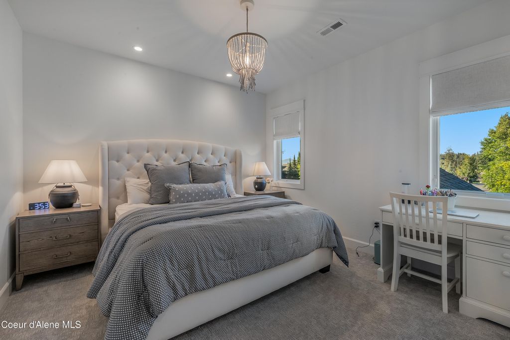 1404 E Bruin LOOP, Hayden, ID 83835 photo 42