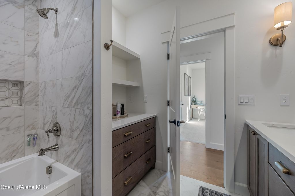 1404 E Bruin LOOP, Hayden, ID 83835 photo 45