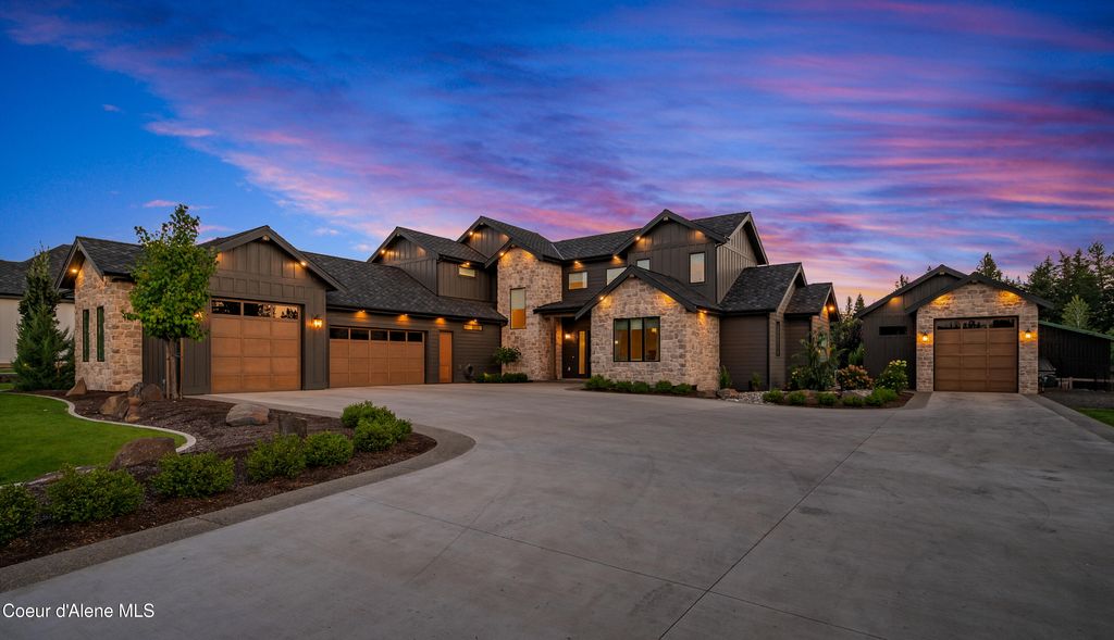 1404 E Bruin LOOP, Hayden, ID 83835 photo 48