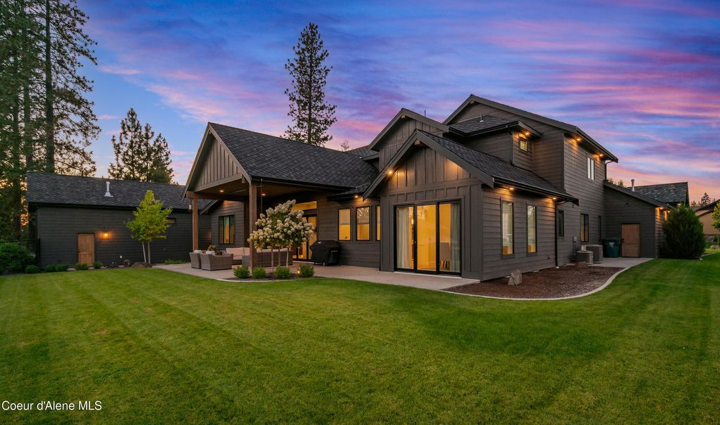 1404 E Bruin LOOP, Hayden, ID 83835 photo 51