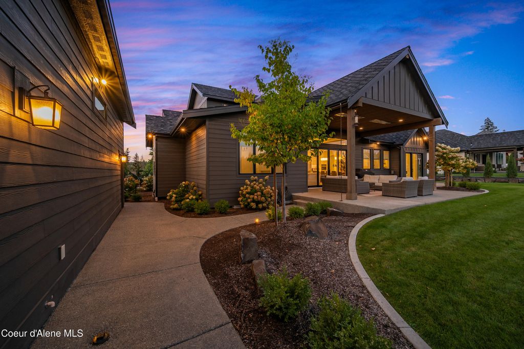 1404 E Bruin LOOP, Hayden, ID 83835 photo 56