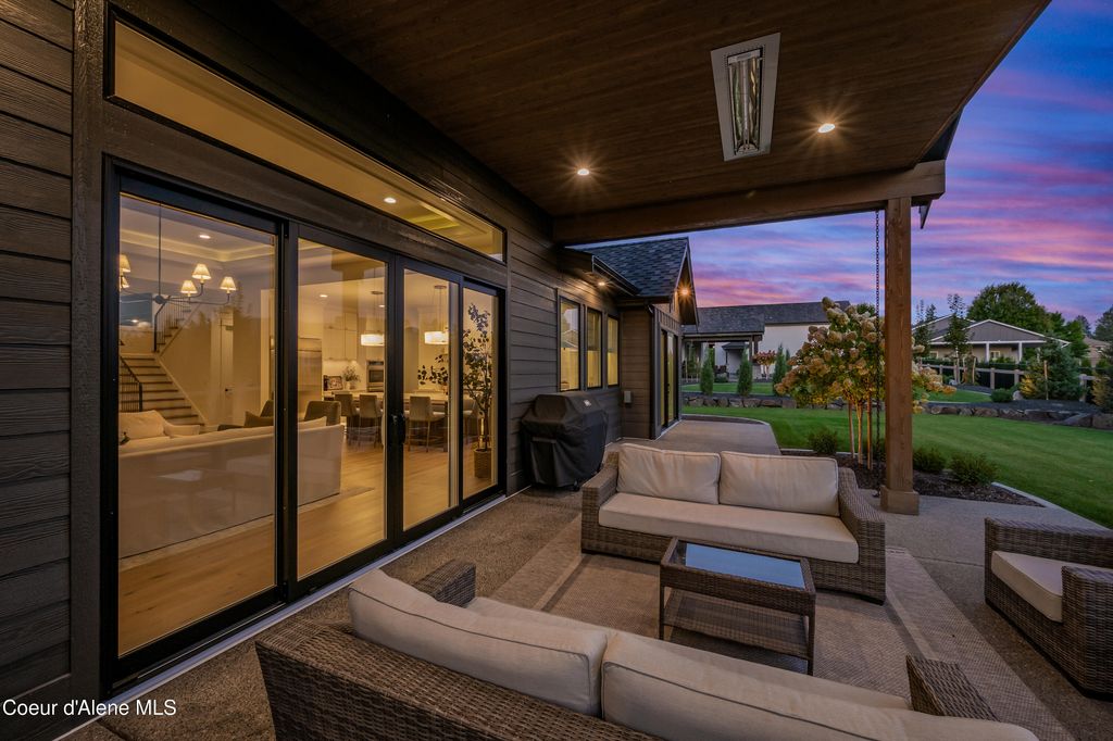 1404 E Bruin LOOP, Hayden, ID 83835 photo 58