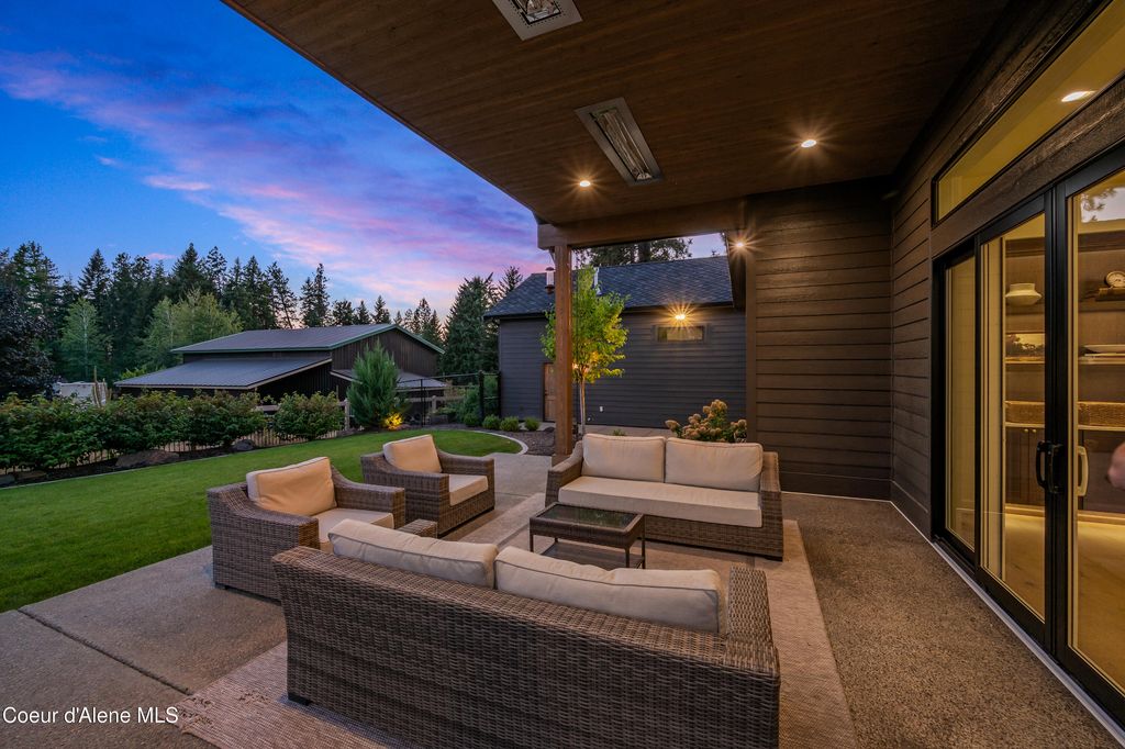 1404 E Bruin LOOP, Hayden, ID 83835 photo 59