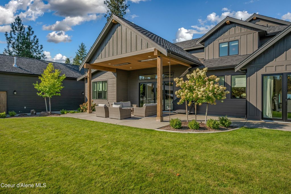 1404 E Bruin LOOP, Hayden, ID 83835 photo 6