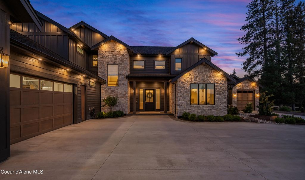 1404 E Bruin LOOP, Hayden, ID 83835 photo 62