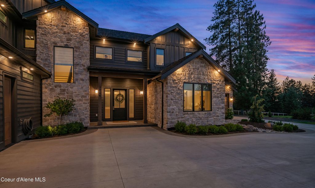 1404 E Bruin LOOP, Hayden, ID 83835 photo 63