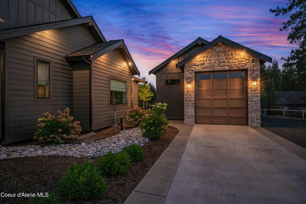 1404 E Bruin LOOP, Hayden, ID 83835 photo 64