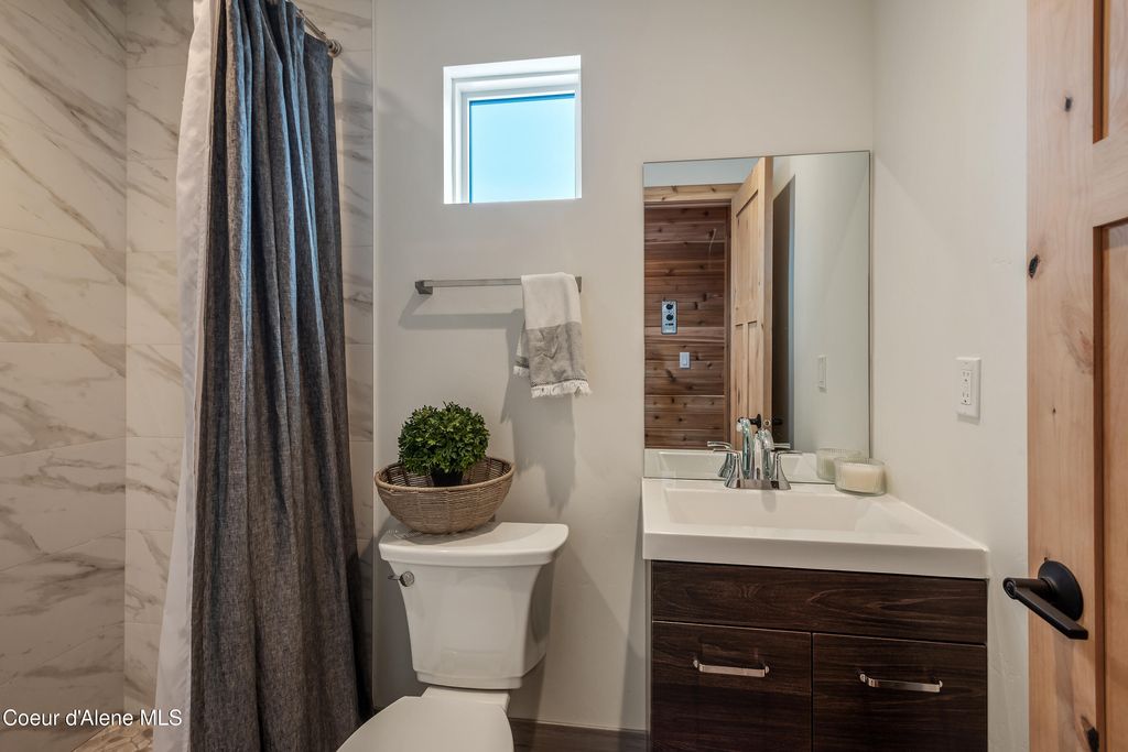 1404 E Bruin LOOP, Hayden, ID 83835 photo 65