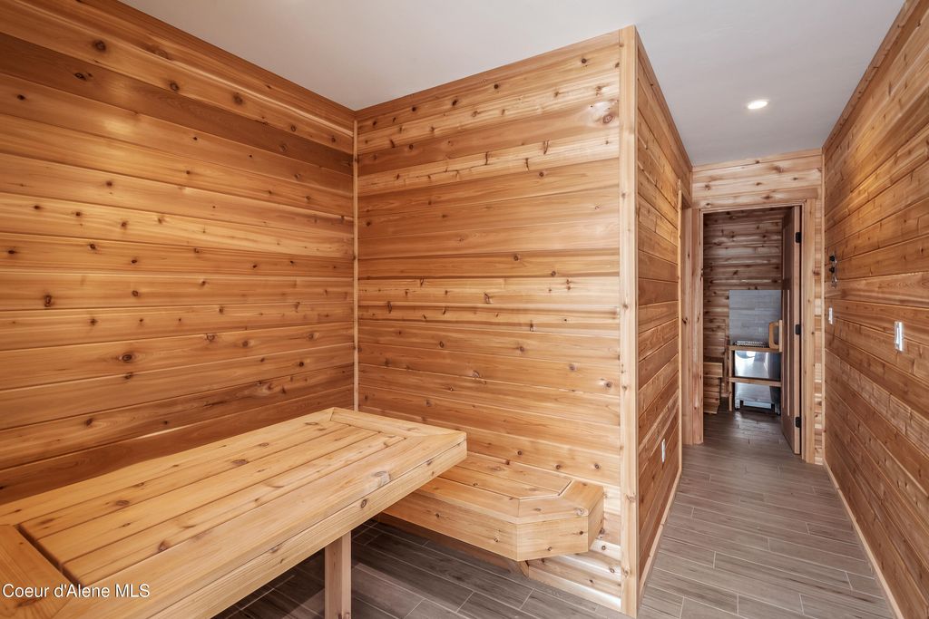 1404 E Bruin LOOP, Hayden, ID 83835 photo 67