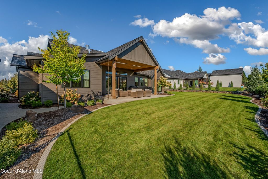 1404 E Bruin LOOP, Hayden, ID 83835 photo 8