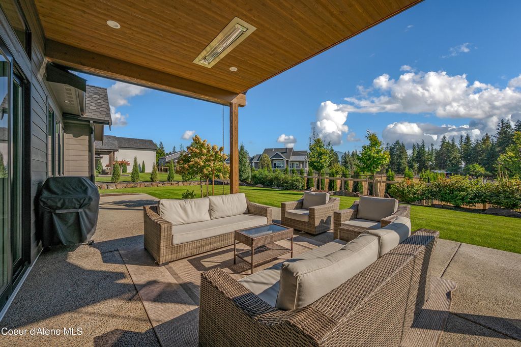 1404 E Bruin LOOP, Hayden, ID 83835 photo 9