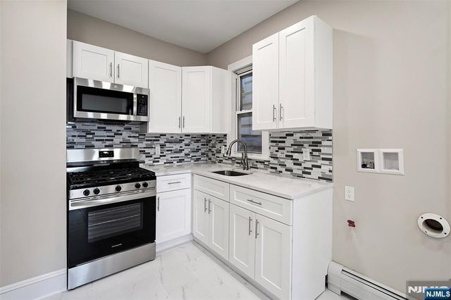 150 Shaw Street 2, Garfield, NJ 07026