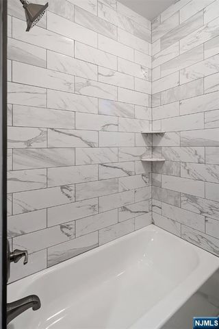 150 Shaw Street 2, Garfield, NJ 07026