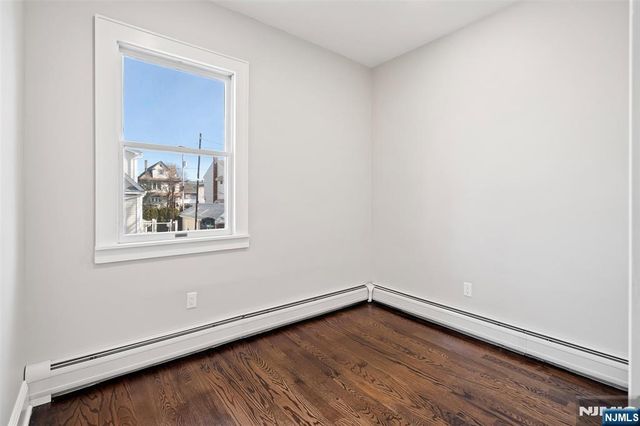 150 Shaw Street 2, Garfield, NJ 07026