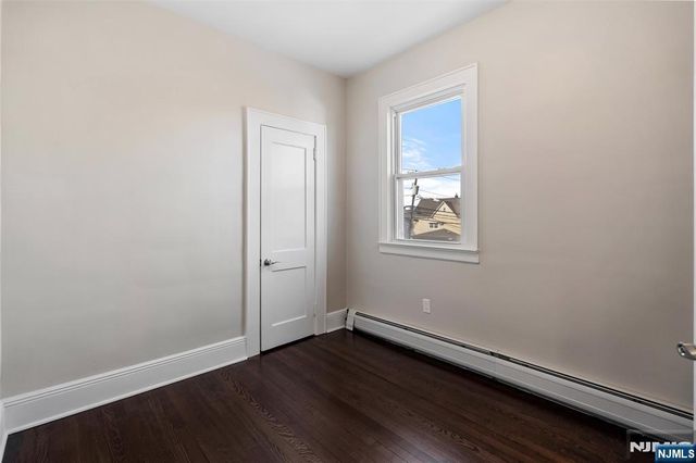 150 Shaw Street 2, Garfield, NJ 07026