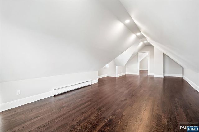 150 Shaw Street 2, Garfield, NJ 07026