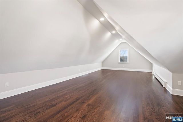 150 Shaw Street 2, Garfield, NJ 07026