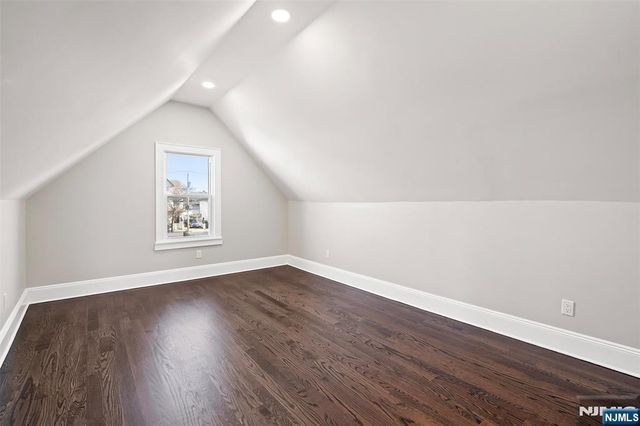 150 Shaw Street 2, Garfield, NJ 07026