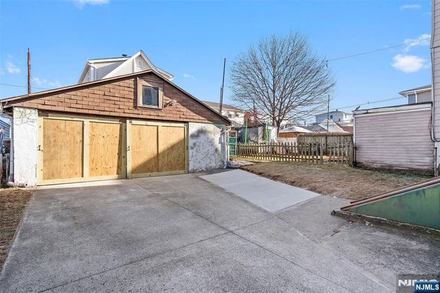 150 Shaw Street 2, Garfield, NJ 07026