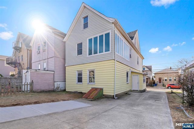 150 Shaw Street 2, Garfield, NJ 07026