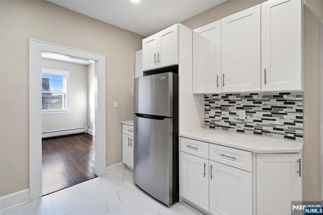 150 Shaw Street 2, Garfield, NJ 07026