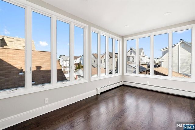 150 Shaw Street 2, Garfield, NJ 07026