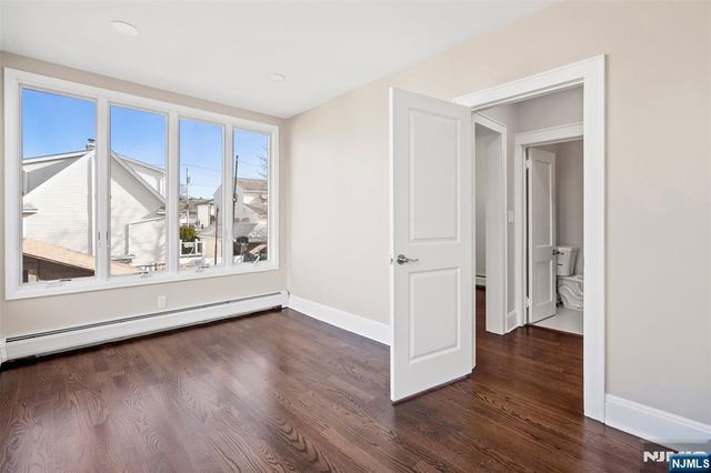 150 Shaw Street 2, Garfield, NJ 07026