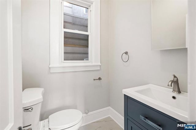 150 Shaw Street 2, Garfield, NJ 07026