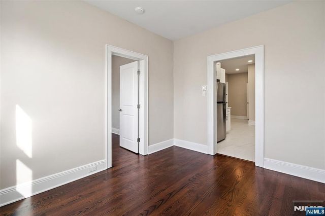 150 Shaw Street 2, Garfield, NJ 07026