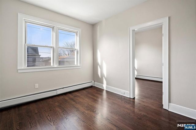 150 Shaw Street 2, Garfield, NJ 07026