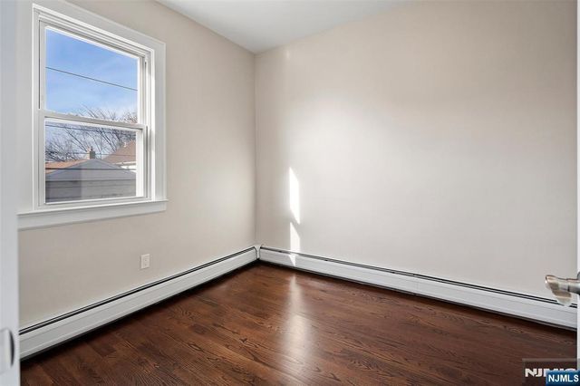 150 Shaw Street 2, Garfield, NJ 07026