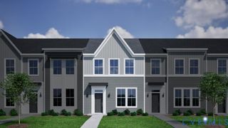 172 Corcoran Way, Aylett, VA 23009