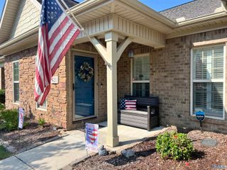 421 White Petal Street SW, Huntsville, AL 35824