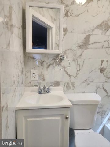 3349 N MASCHER ST, Philadelphia, PA 19140