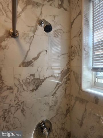 3349 N MASCHER ST, Philadelphia, PA 19140