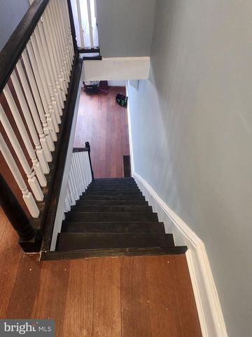 3349 N MASCHER ST, Philadelphia, PA 19140