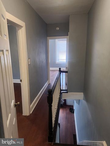 3349 N MASCHER ST, Philadelphia, PA 19140