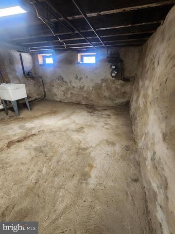 3349 N MASCHER ST, Philadelphia, PA 19140