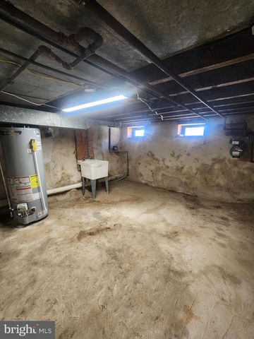 3349 N MASCHER ST, Philadelphia, PA 19140