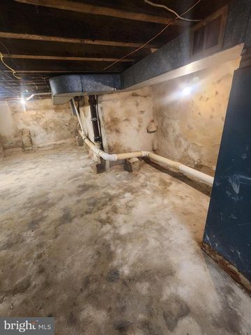 3349 N MASCHER ST, Philadelphia, PA 19140