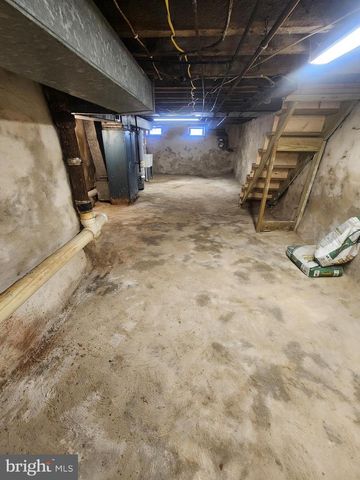 3349 N MASCHER ST, Philadelphia, PA 19140