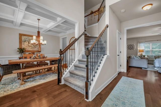 351 H D Atha Road, Monroe, GA 30655